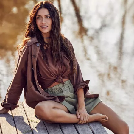 Zaira Nara by Dannig178