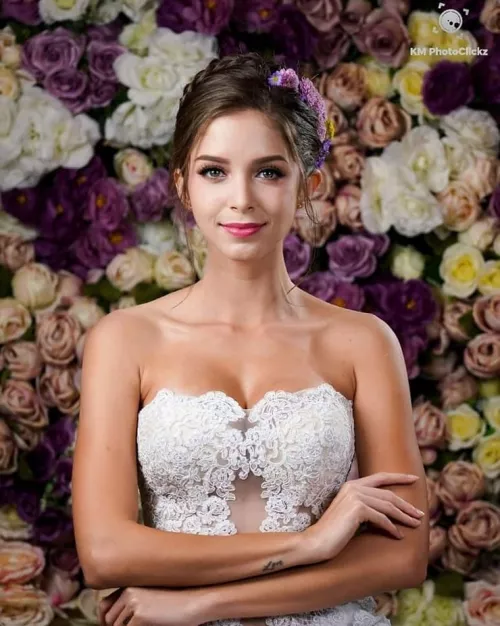 Zarcia Mendes by DesiSongs