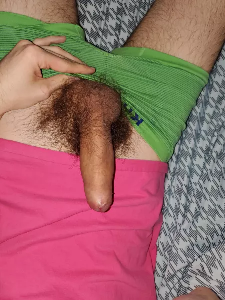 Zarya shirt 😋 by not-one-drop-wasted