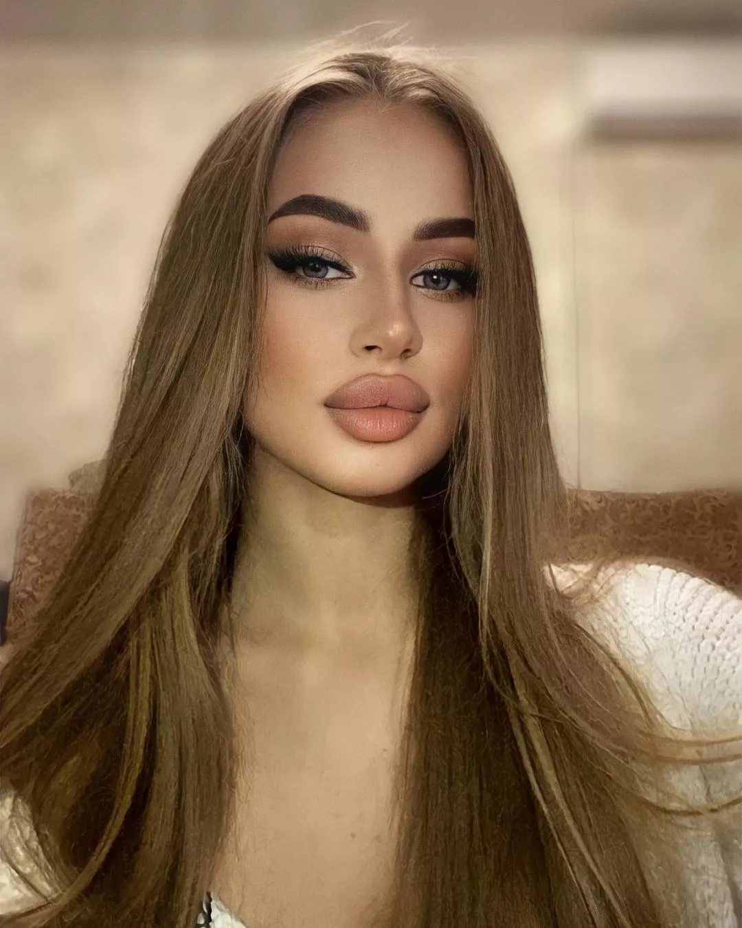 zaytsevalana posted by gooningaccount