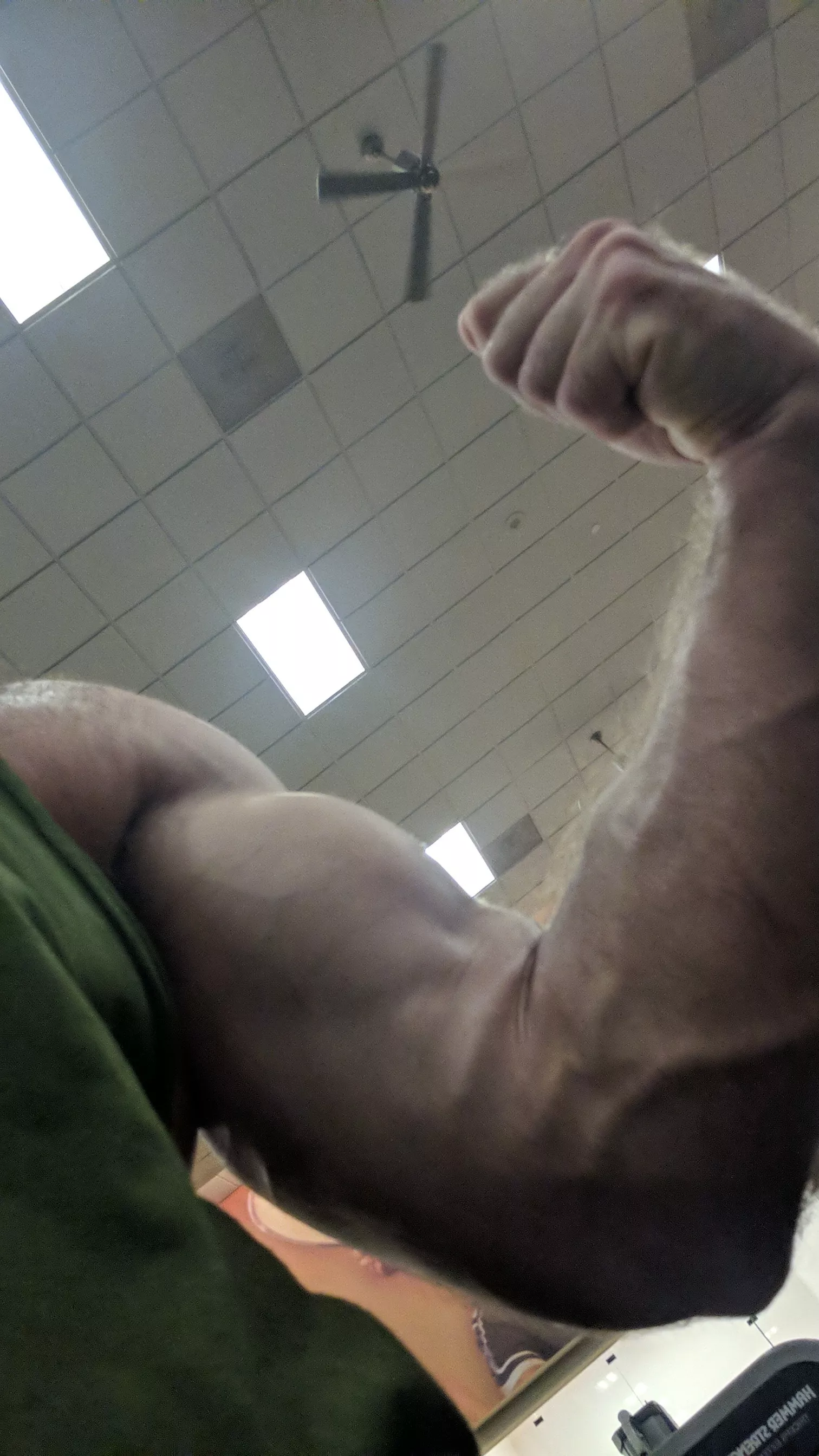 Ze pump posted by hotrodnsfw