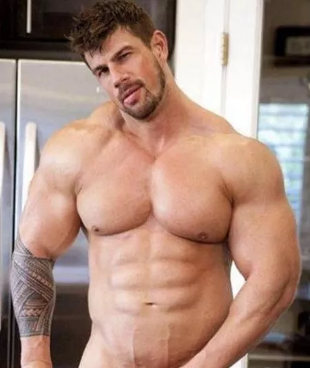 “Zeb Atlas” ... by neilfromsydney2003