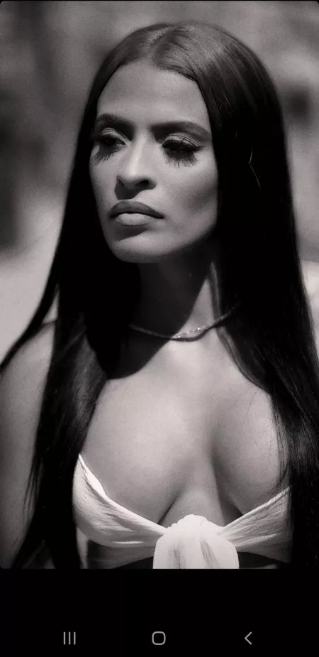 Zelina cleavage by floorbus