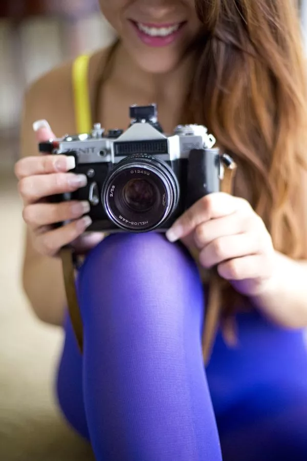 Zenit posted by fixture-units