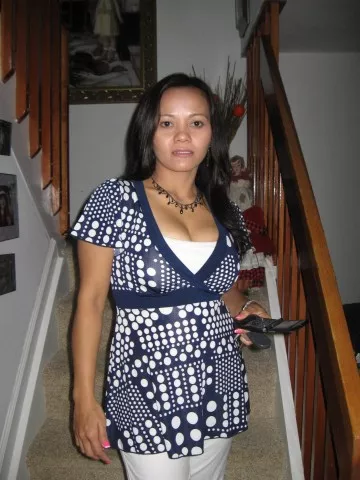 Zeny Borak!!!🤩 posted by Gokkunasia