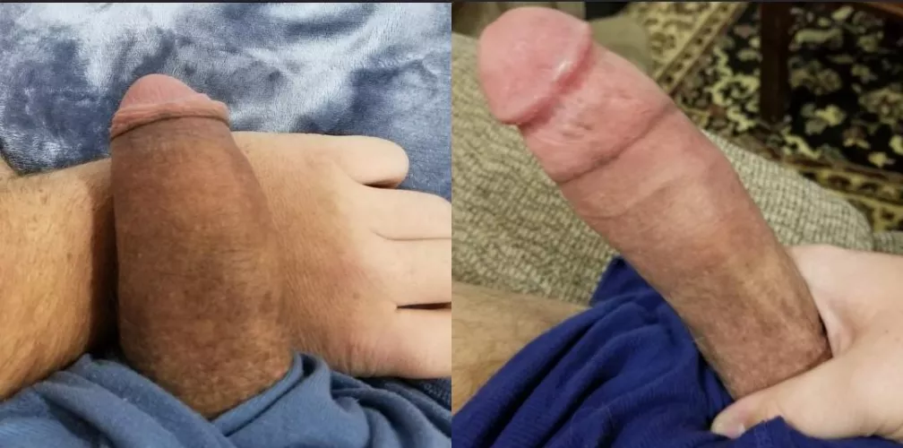 Zero to Hero by MikeHawk90210