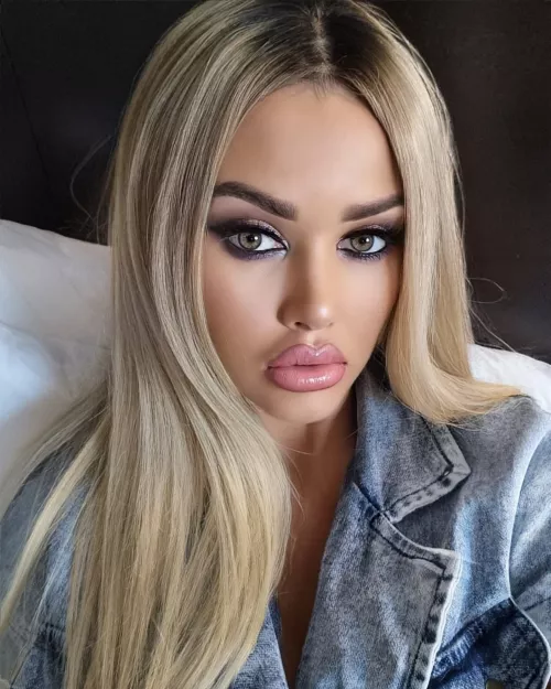 zetesis1727 by gooningaccount