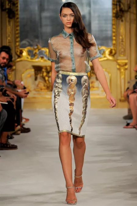 Zhenya Katava by [deleted]