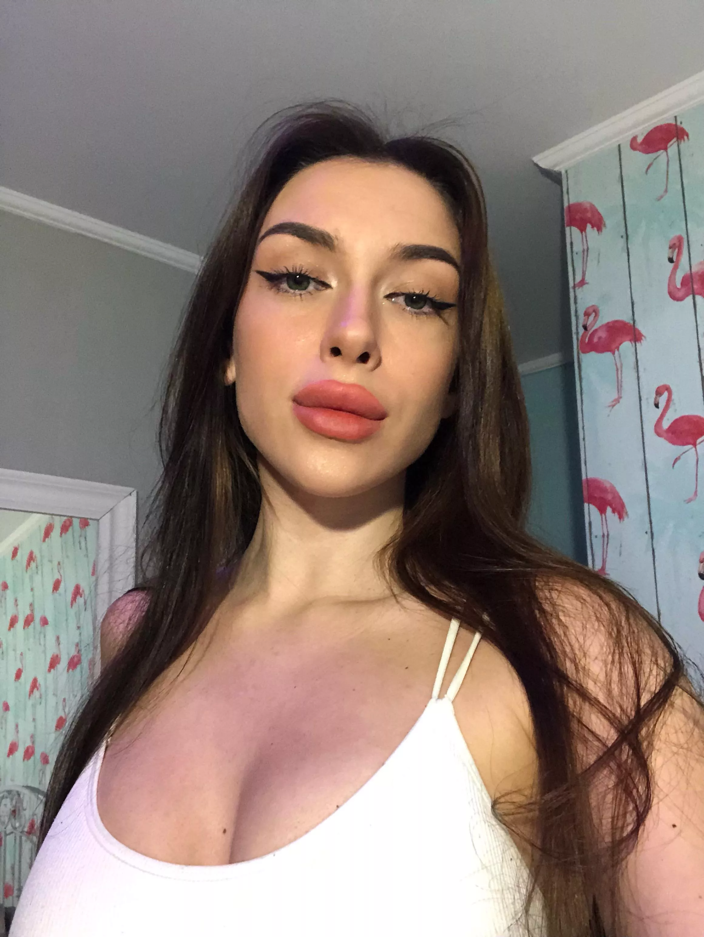 Ziraella posted by Ziraell_a