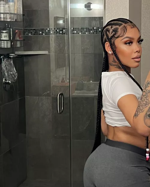 @znuieaahjefi by lustdemonhunter