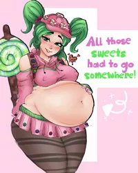 Zoey (unknown) posted by schoey_brothers