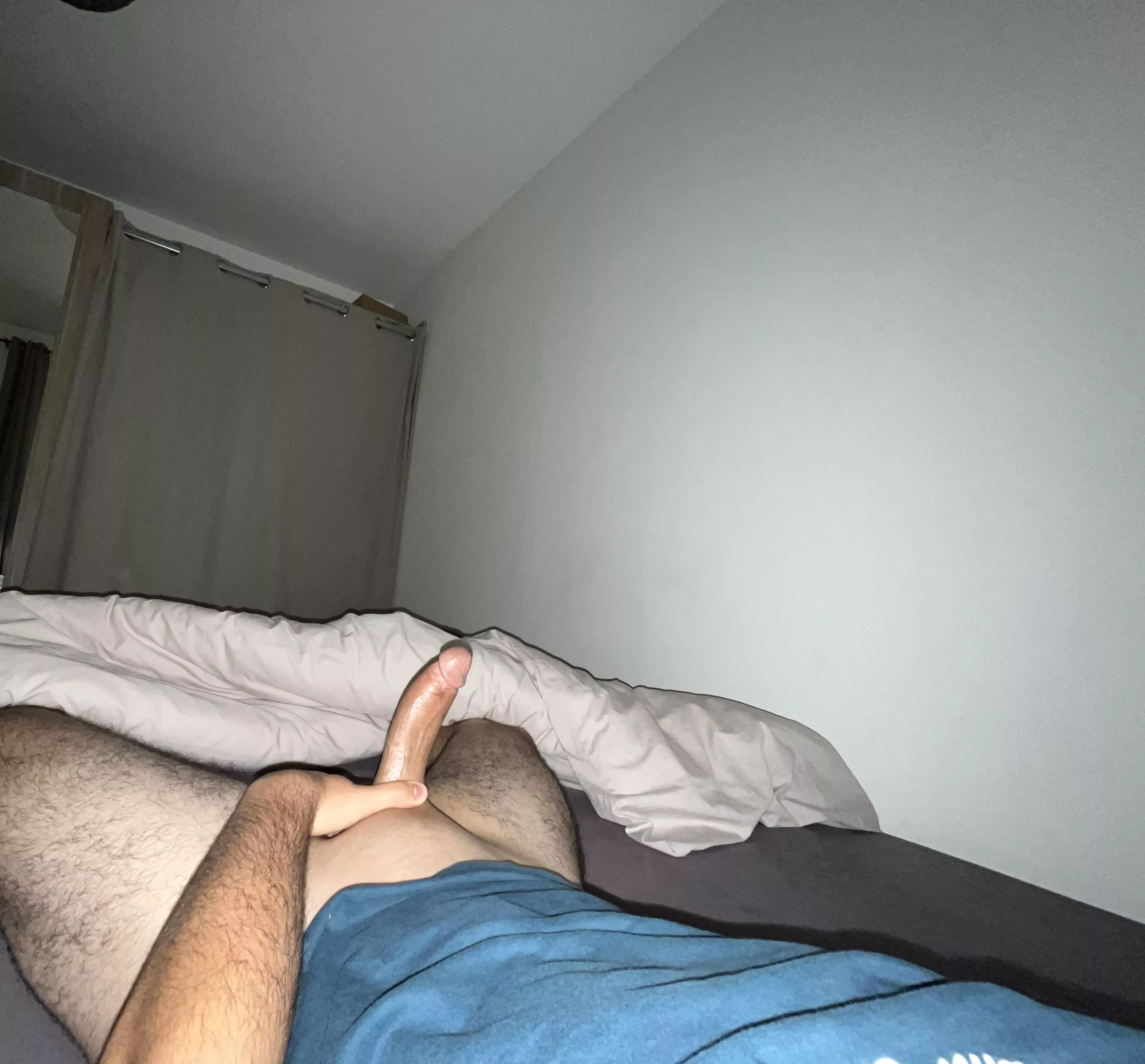 zoom in. love y’all posted by gen_takekura