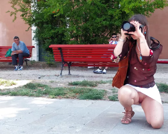 Zoom right on in there. by luv____to____race