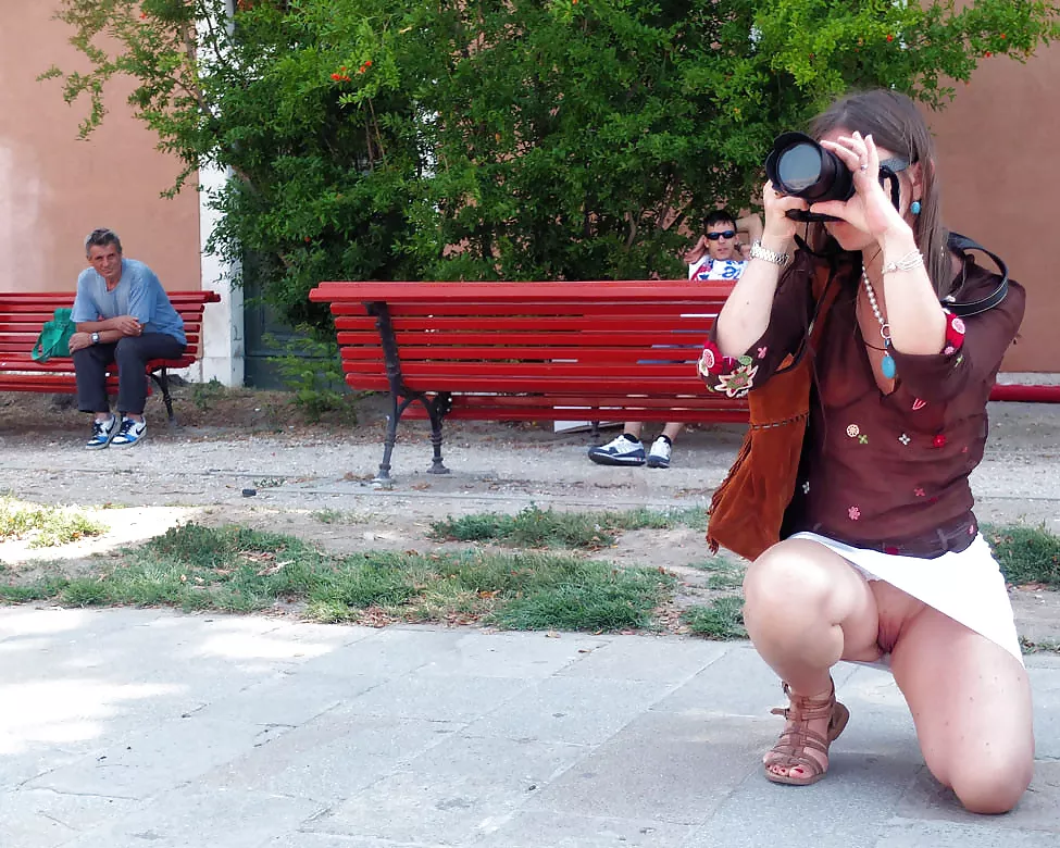 Zoom right on in there. posted by luv____to____race