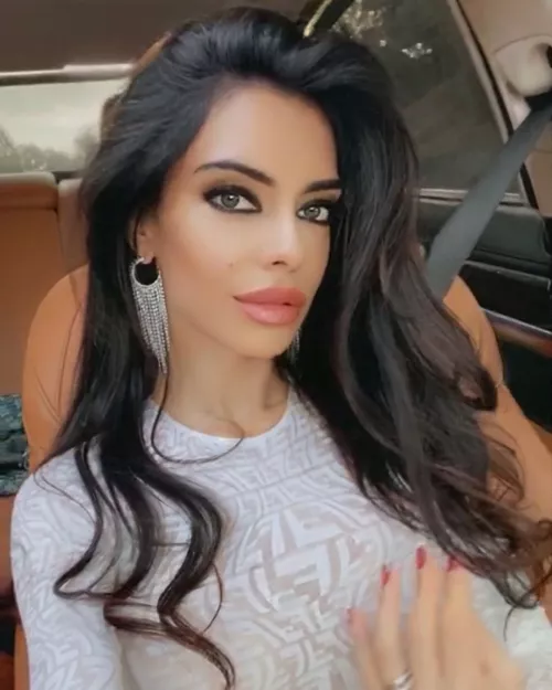 zornitsa_zori by gooningaccount