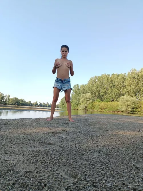 Zulema's Friday fuckablephoto by ZulemaZahiir