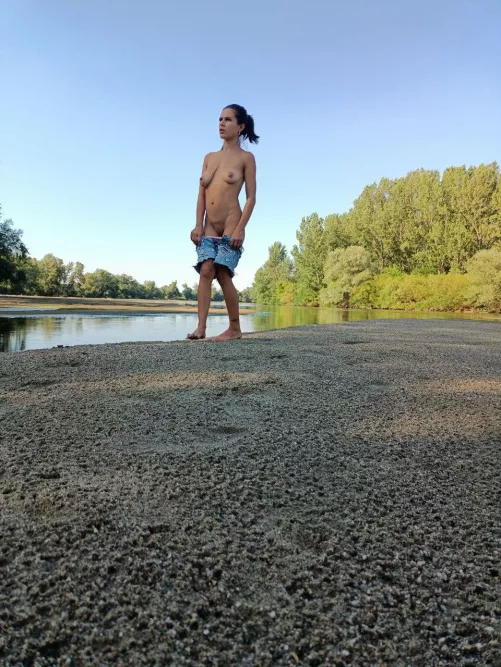 Zulema's Friday public photo by ZulemaZahiir