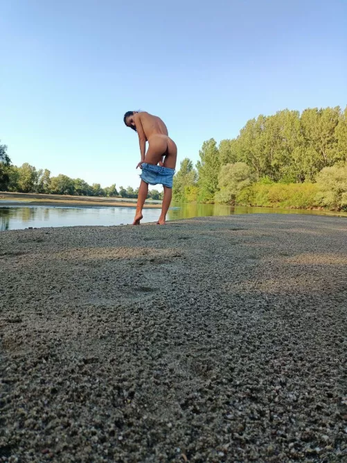 Zulema's Saturday fuckablephoto by ZulemaZahiir