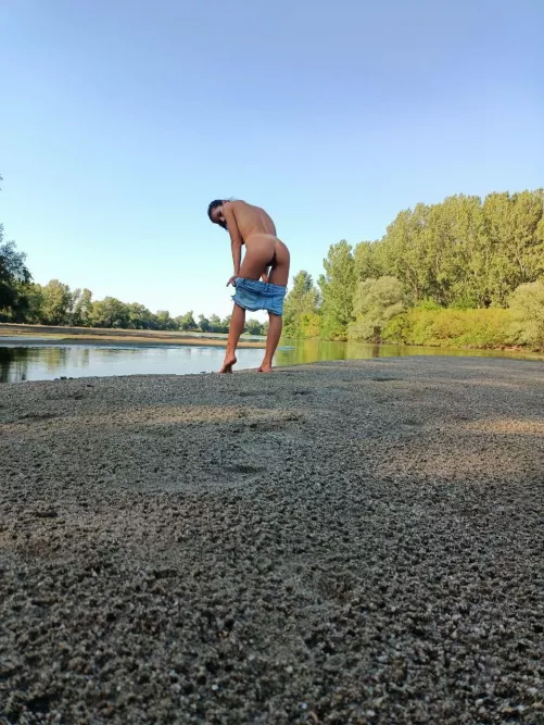 Zulema's Sunday sexy photo by ZulemaZahiir