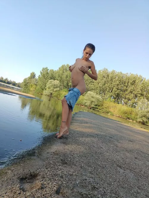 Zulema's Thursday fuckablephoto by ZulemaZahiir