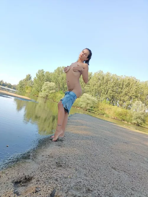 Zulema's Tuesday fuckablephoto by ZulemaZahiir