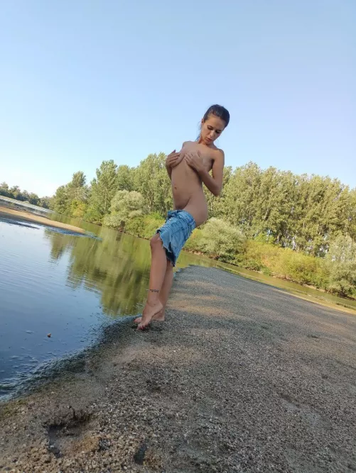 Zulema's Tuesday fuckablephoto by ZulemaZahiir