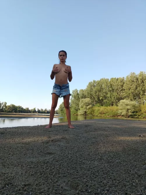 Zulema's Wednesday photo by ZulemaZahiir