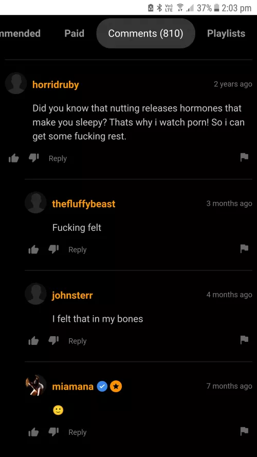 Zzz by look_at_this_monky