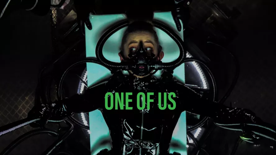 ZzzzzzZZZ We have taken control of your network. We are in the air you breath and the water you drink. Everything that you are will belong to us. Embrace your assimilation or suffer ZzzzzzZzzzz by DrStrangeLoveFRA